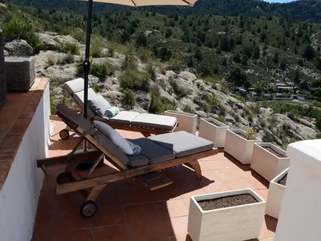 Casa en venta en N/A, imagen 11