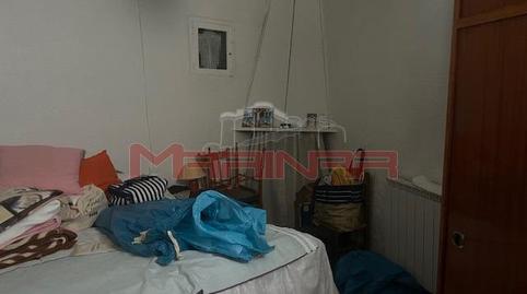 Photo 4 of Single-family semi-detached for sale in Centro, Toledo