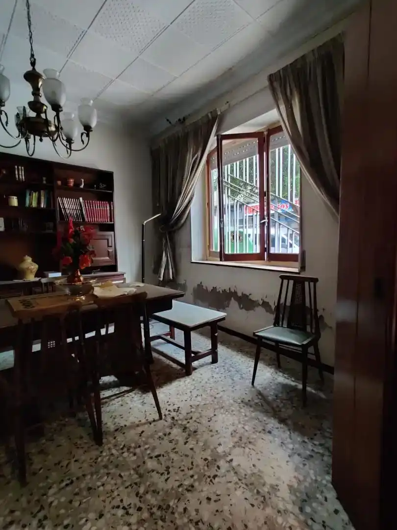 Comedor de Planta baja en venta en Beniel