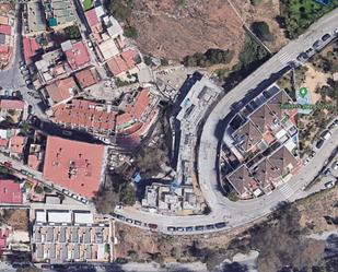 Residencial en venda a Subida San Cristóbal, 27, Conde de Ureña