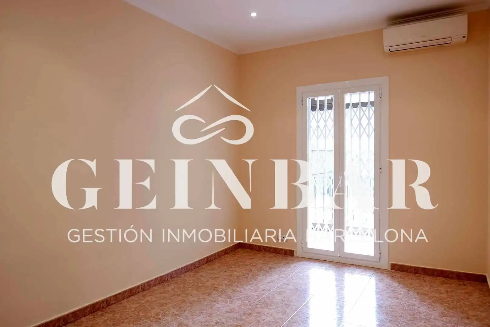 Wohnung mit Terrasse zum Verkauf in ARIBAU, imagen 18