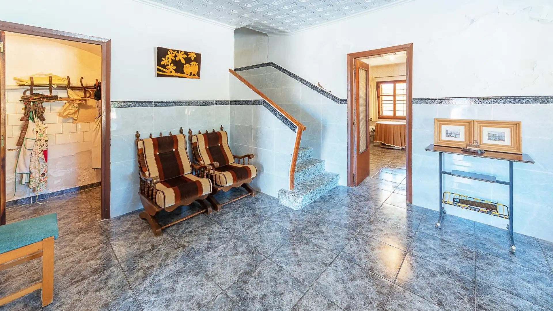 Houses for sale in Jumilla  with Terrace and Storage room