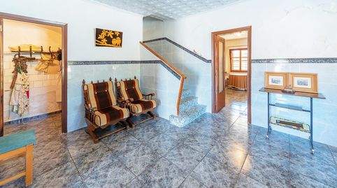 Photo 3 of Houses for sale in Callizo Cañada Trigo, Jumilla, Murcia