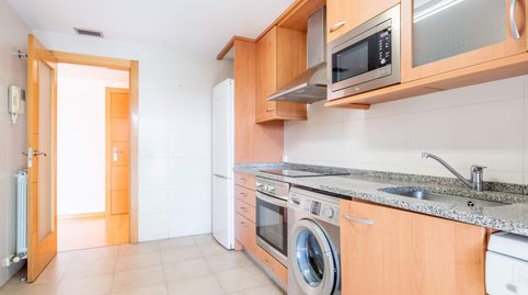 Foto 4 de Pis en venda a Calle Ramiro I, 46, Cuarte de Huerva, Zaragoza