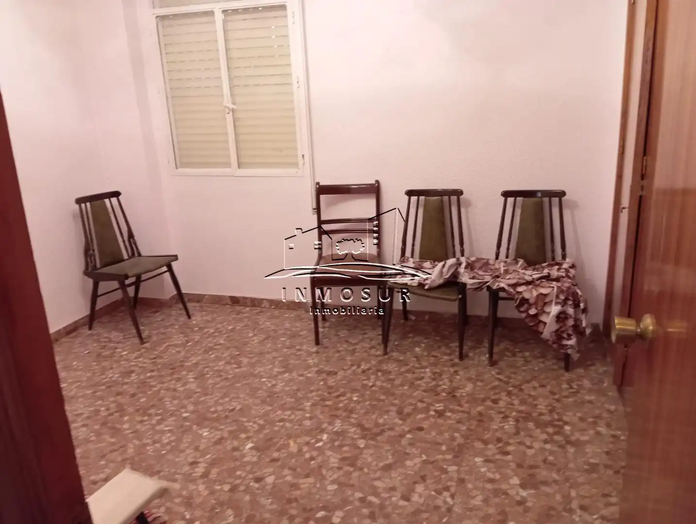 Appartamento in vendita a Centro, imagen 20