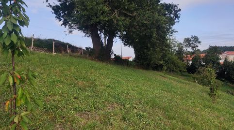 FINCA URBANA EN VENTA EN CARTES, imatge 4