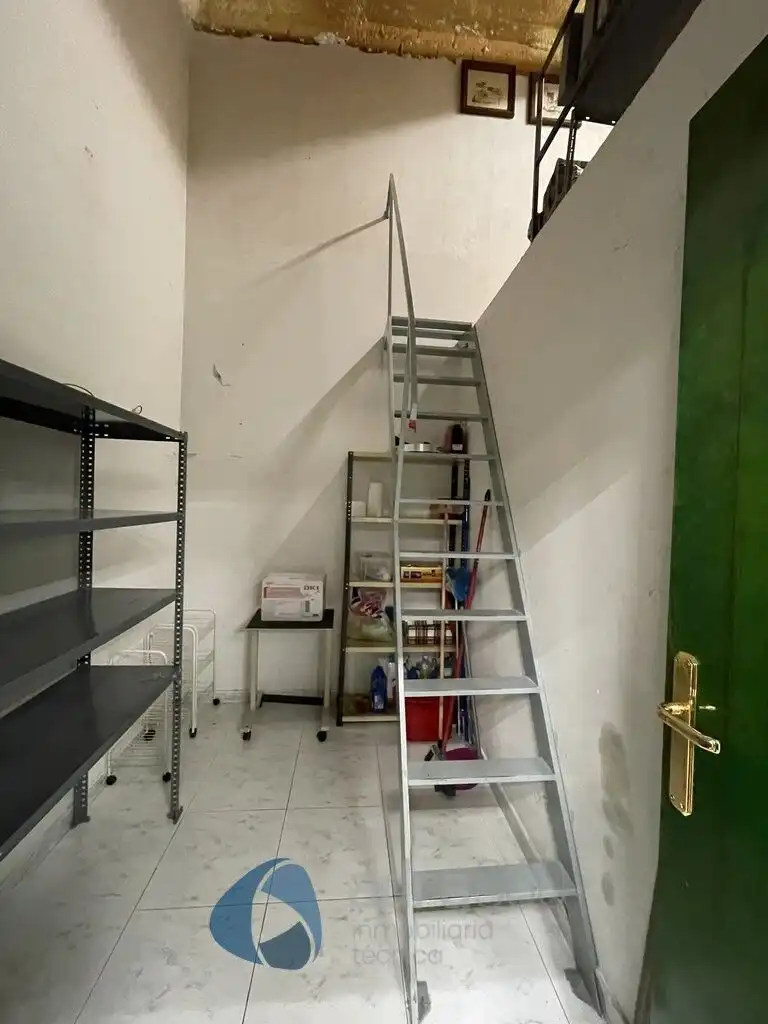 Office space for sale in Chile, imagen 23