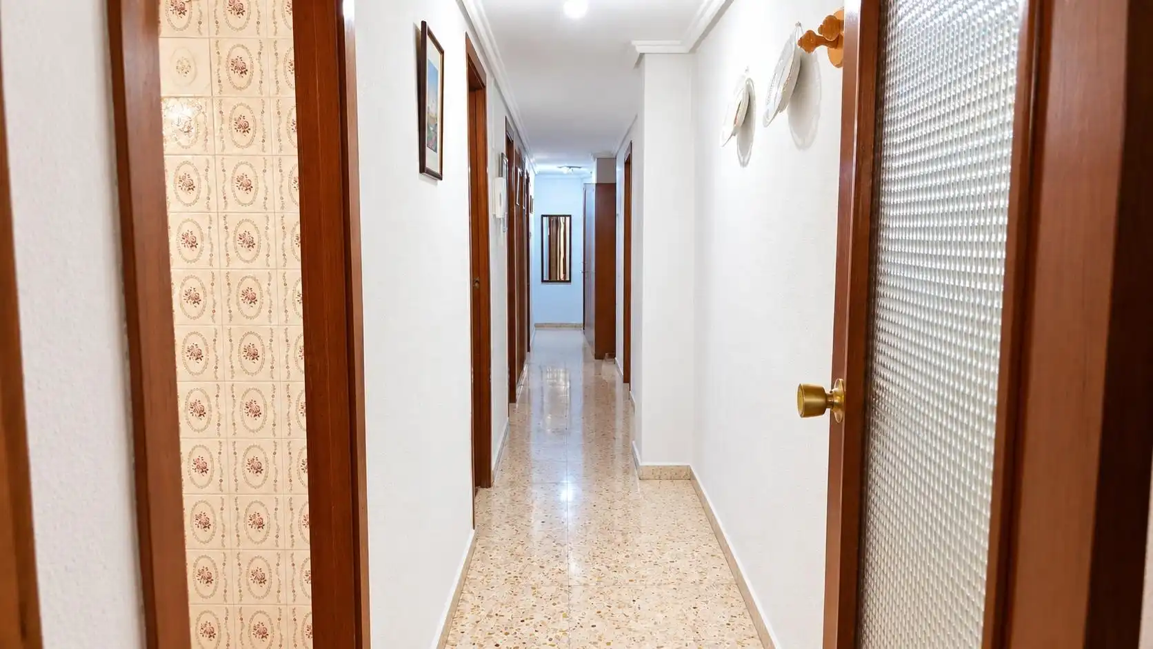 Wohnung mit Aufzug zum Verkauf in Patraix, imagen 12