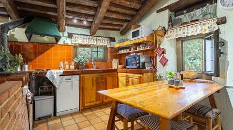 Foto 4 de Finca rústica en venda a Carrer de la Font, Mont-ral, Tarragona