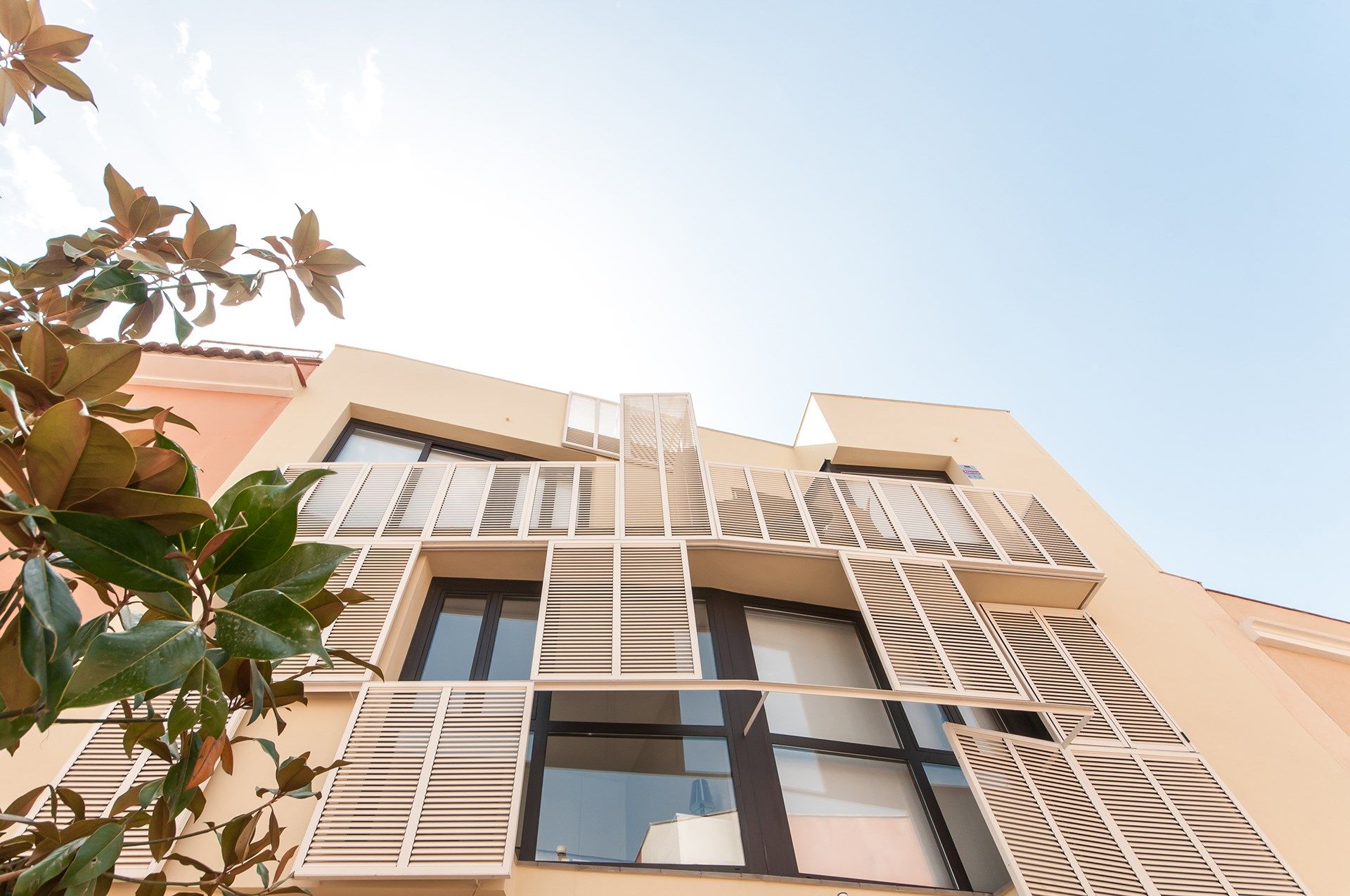 Planta baja to rent in CAMPRECIOS, Centre