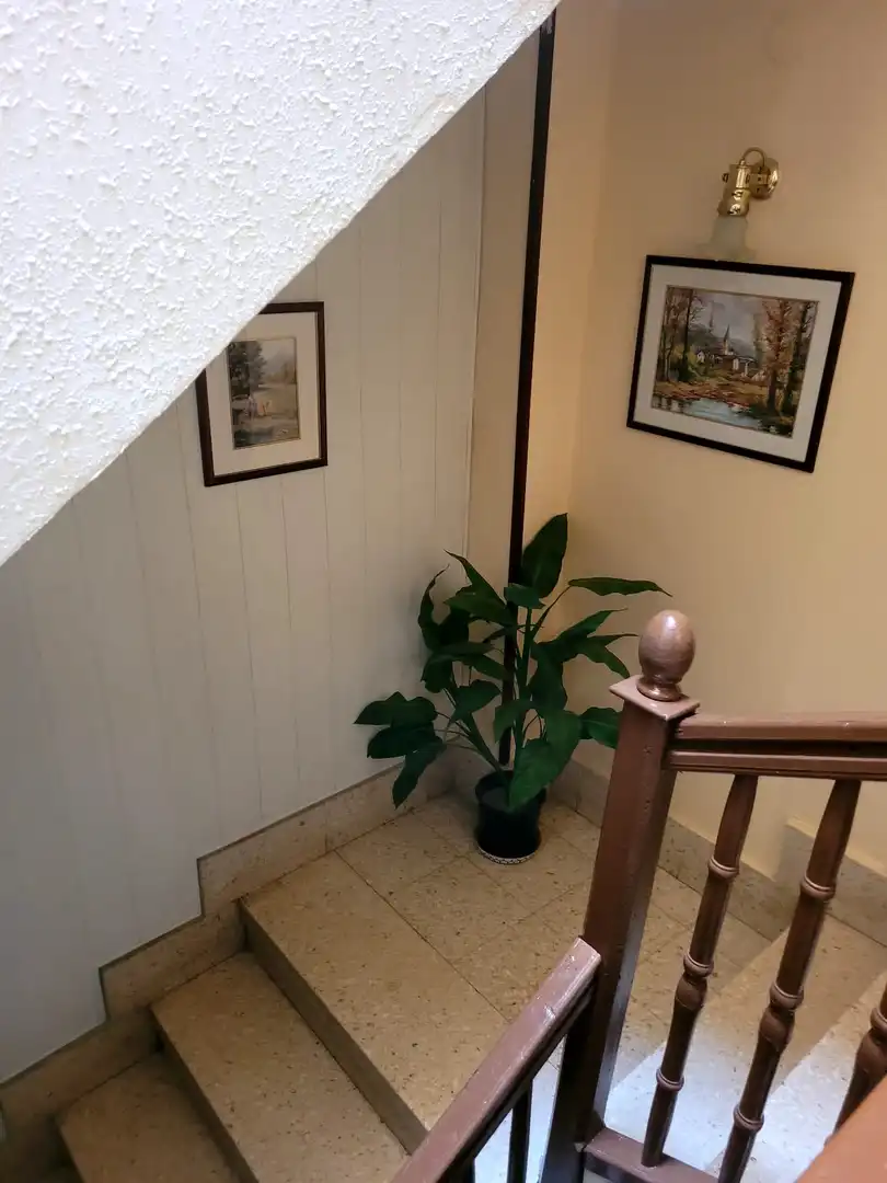 Casa en venda a Arnedillo, imagen 6