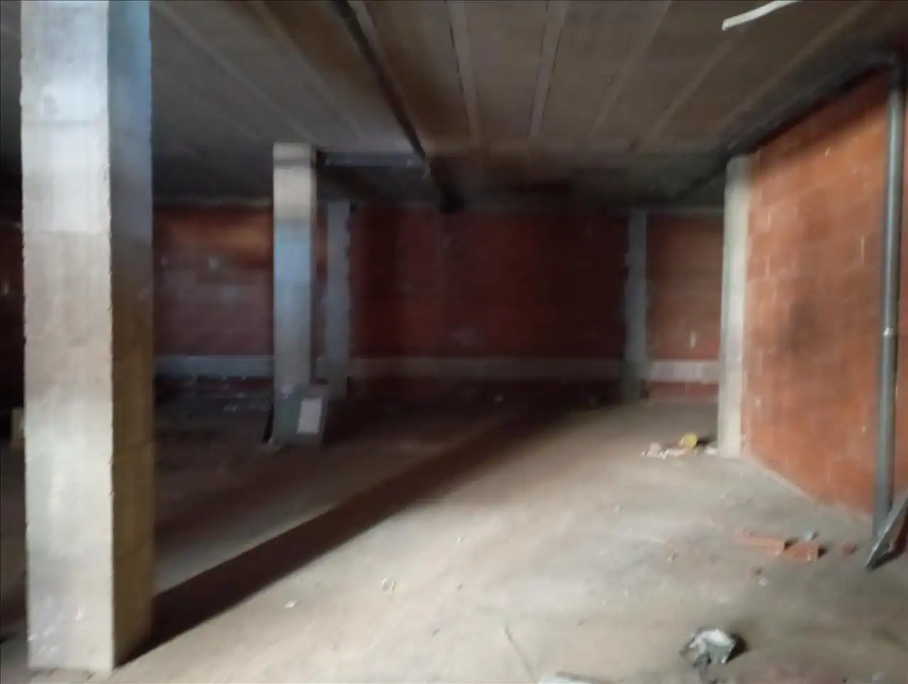 Local comercial en venta en QUEVEDO, imagen 5