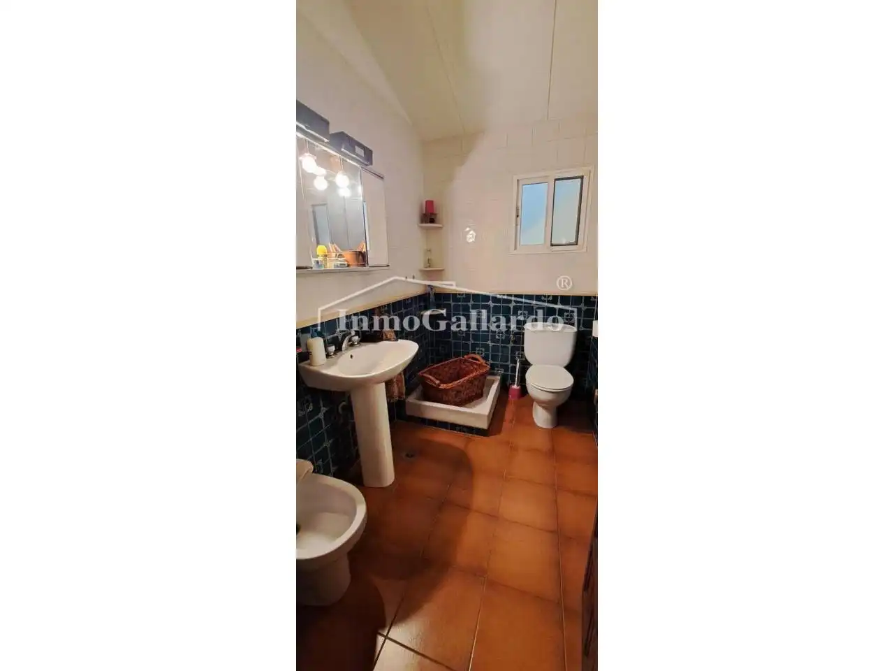 Haus mit Garten zum Verkauf in Este, imagen 18