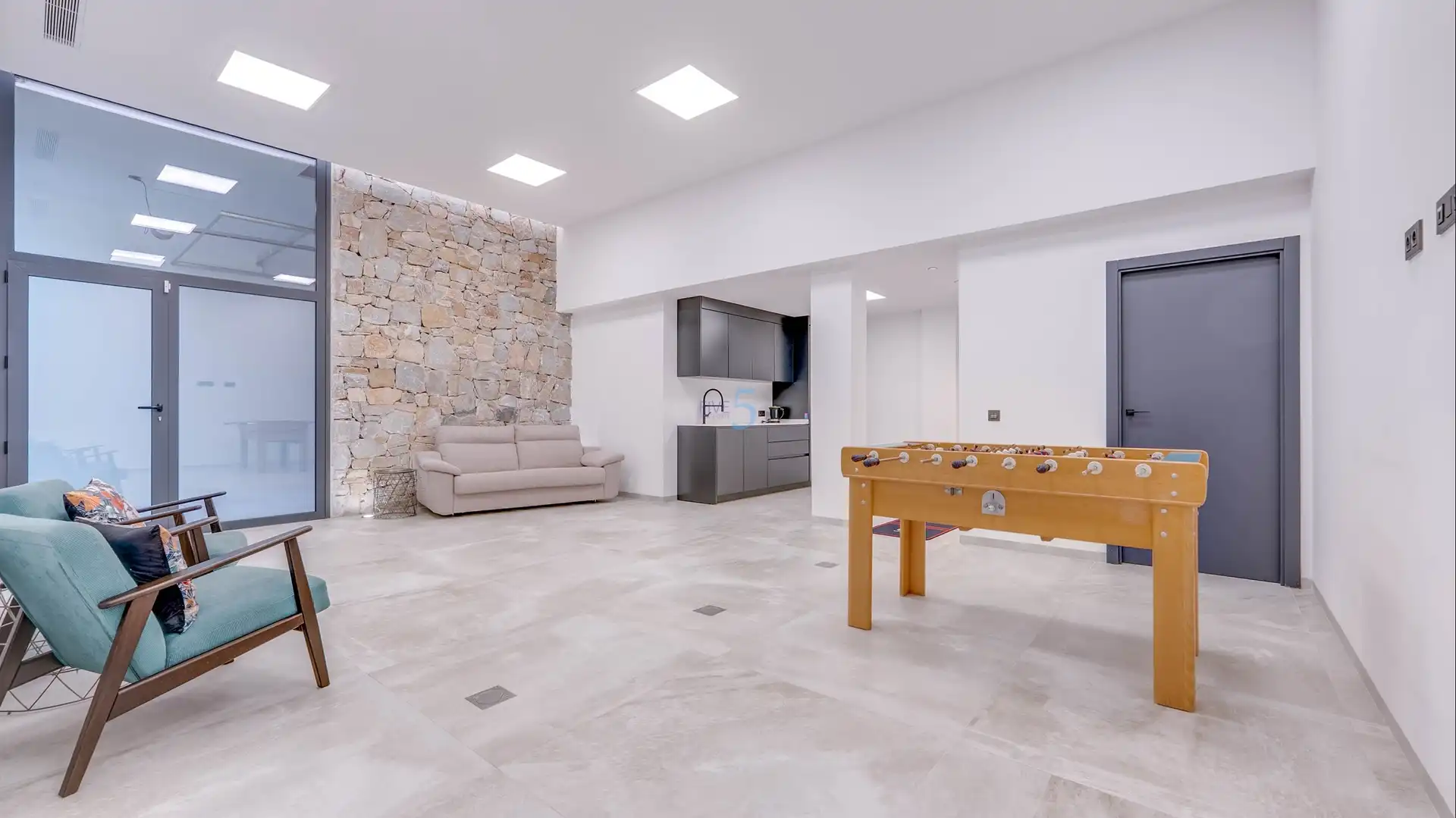 Maison avec piscine à vendre à Ciudad Quesada, imagen 23