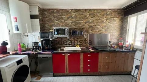 Photo 4 of Flat for sale in La Paz, Alcalá de Guadaira