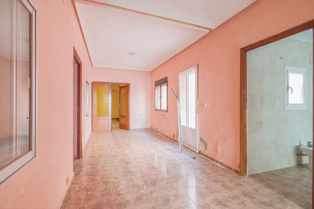 Villa zum Verkauf in C/ Castillo, imagen 2