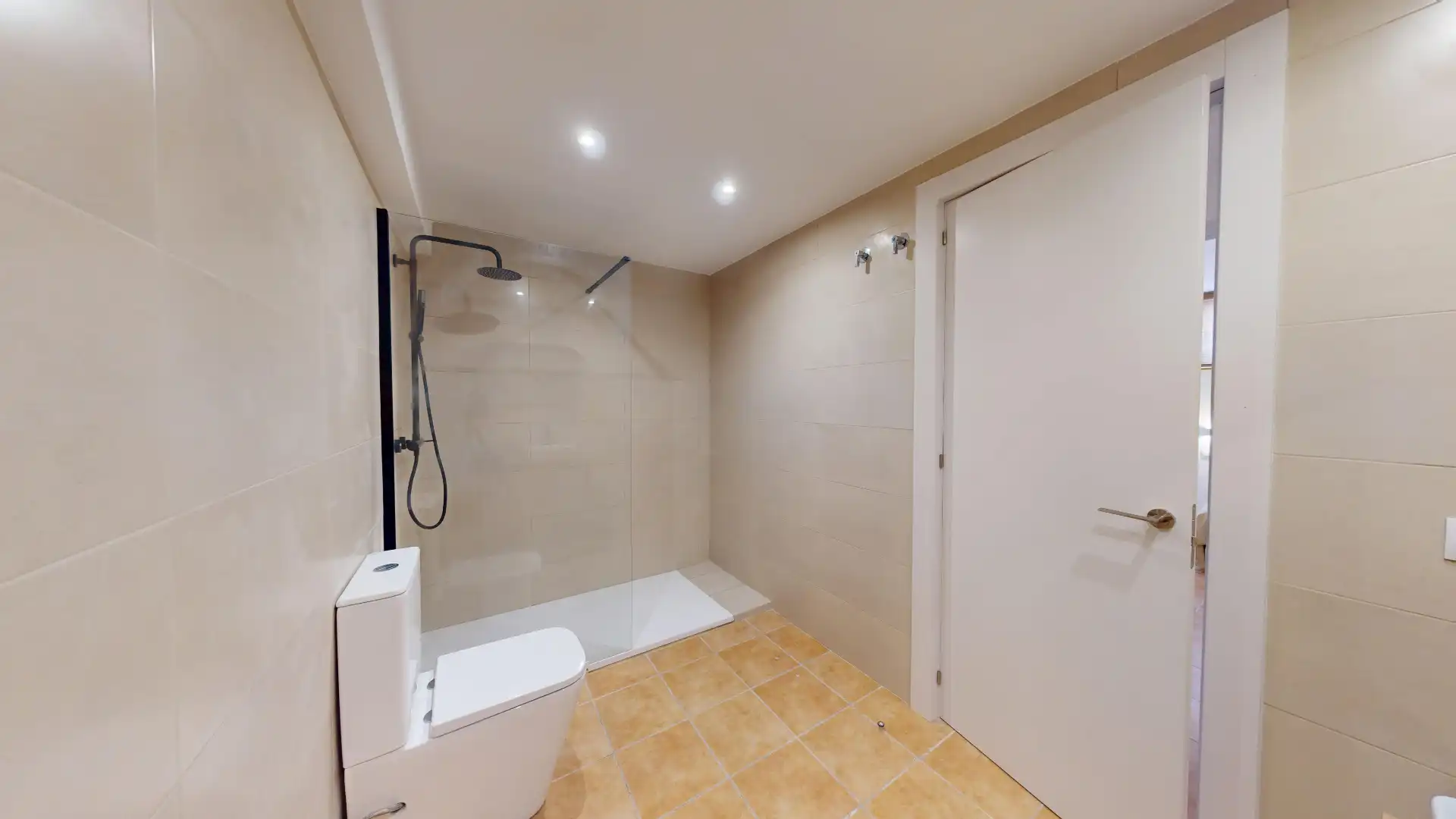 Duplexes for sale in Carrer de la Perica, Tamariu
