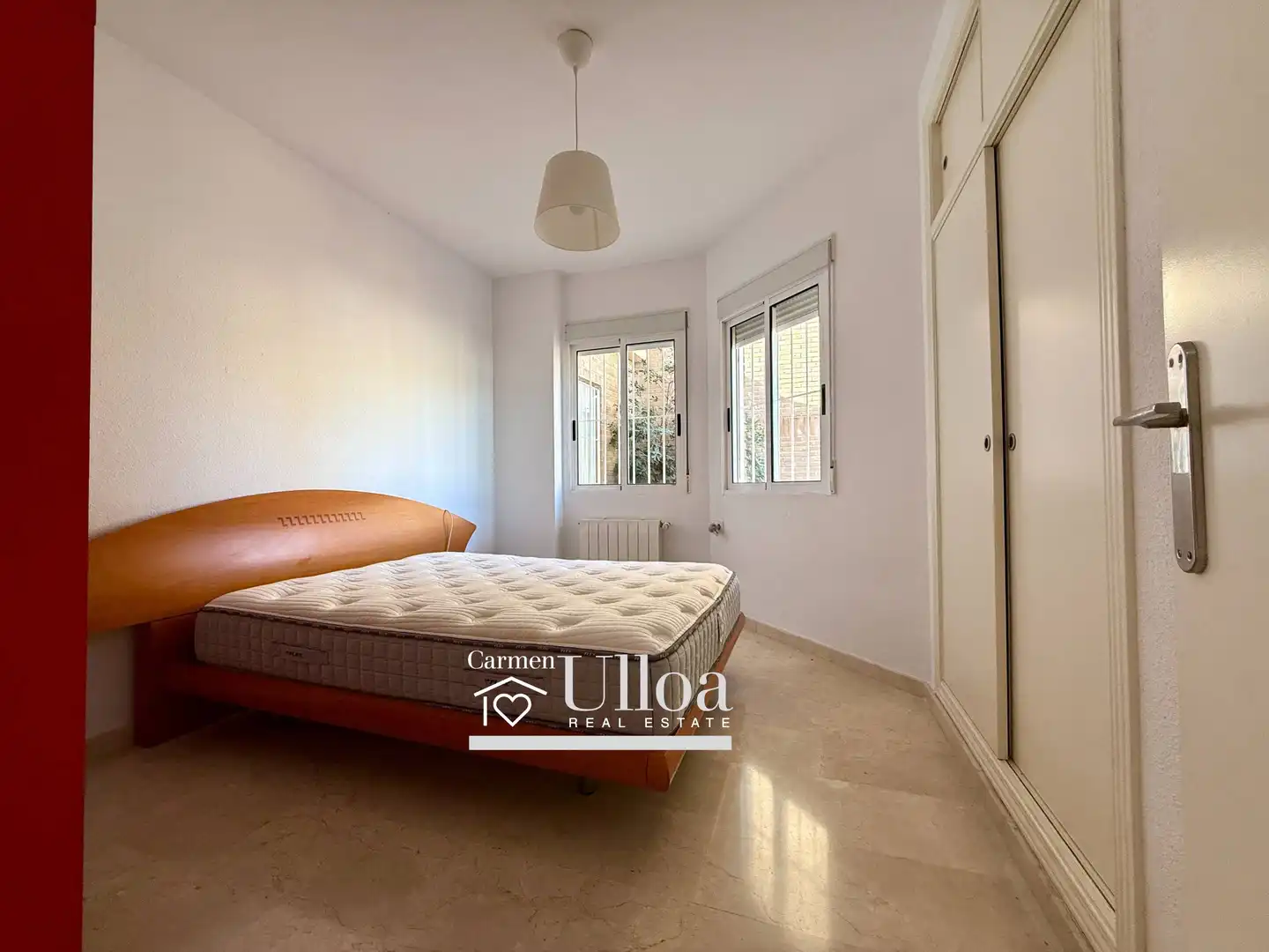 Reihenhaus mit Pool zum Verkauf in Calle MUJOL, DEL, imagen 19