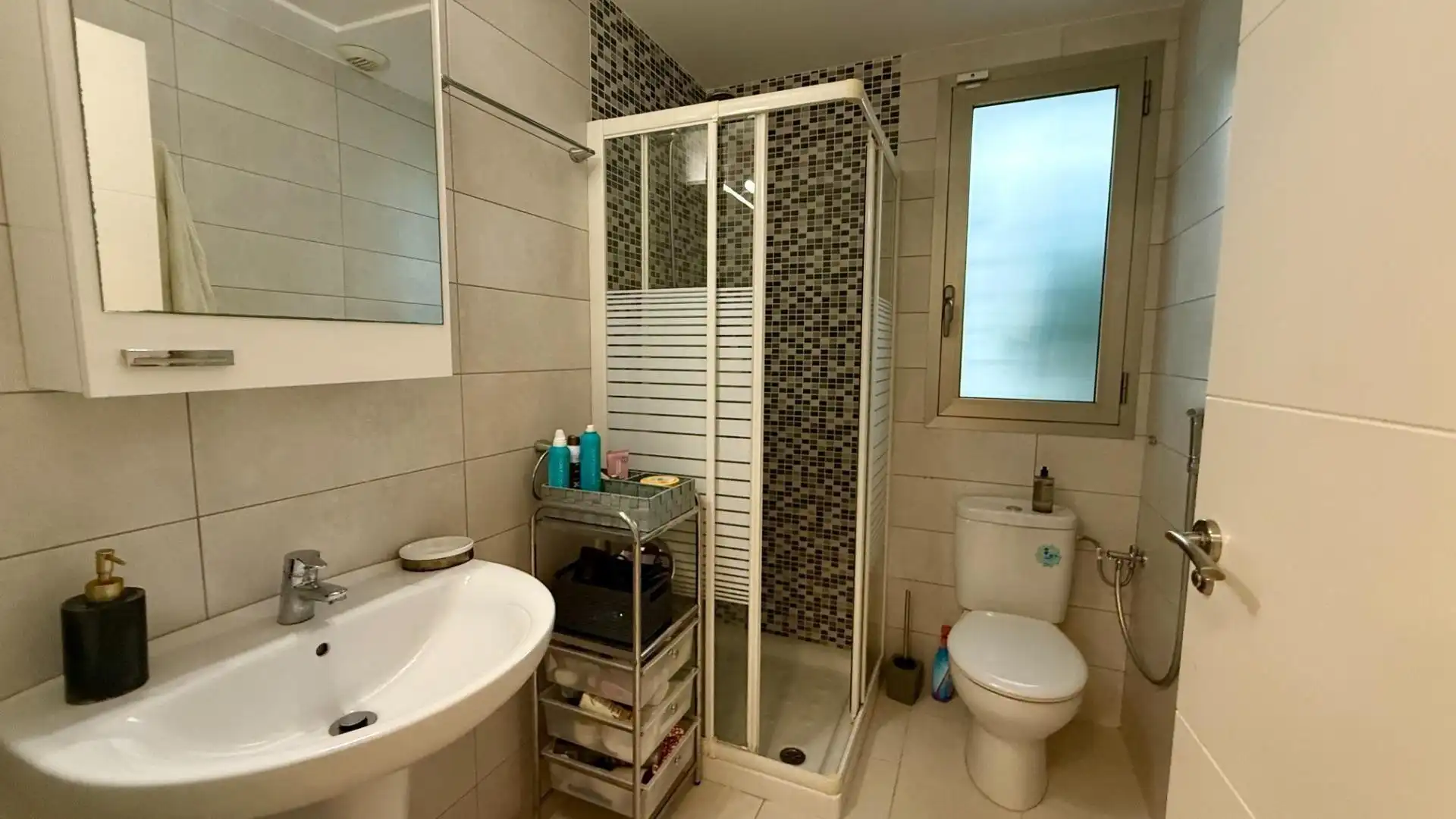 Casa a schiera in vendita a Los Balcones - Los Altos, imagen 26