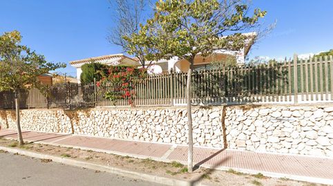 Photo 4 of Houses for sale in C. del Ressol, 5, Mutxamel, Spain, -1, Bonalba - Cotoveta, Mutxamel