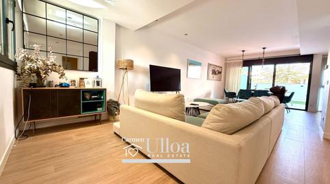 Photo 5 of Single-family semi-detached for sale in Vistahermosa, Alicante / Alacant