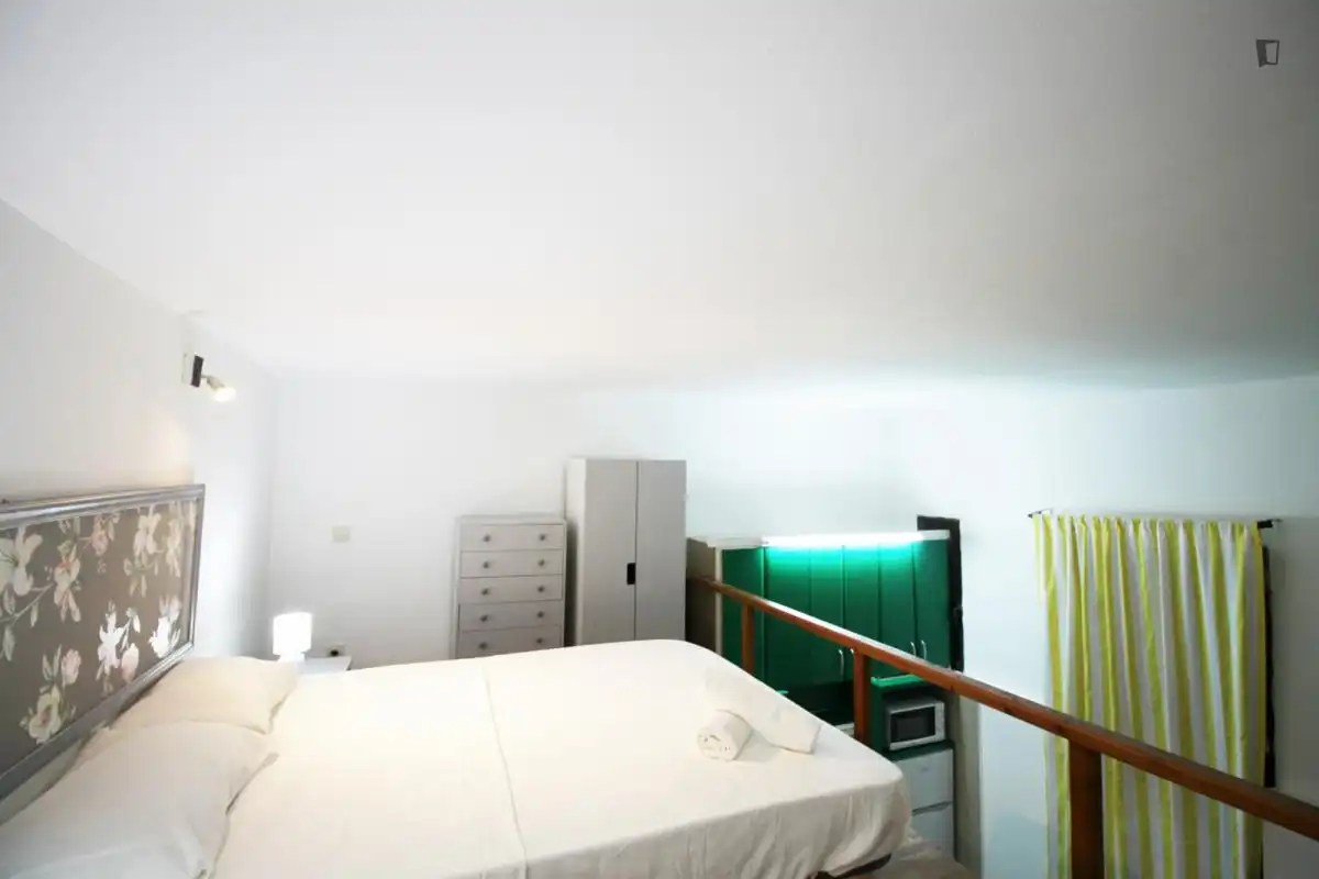 Wohnung zur Miete in Trafalgar
