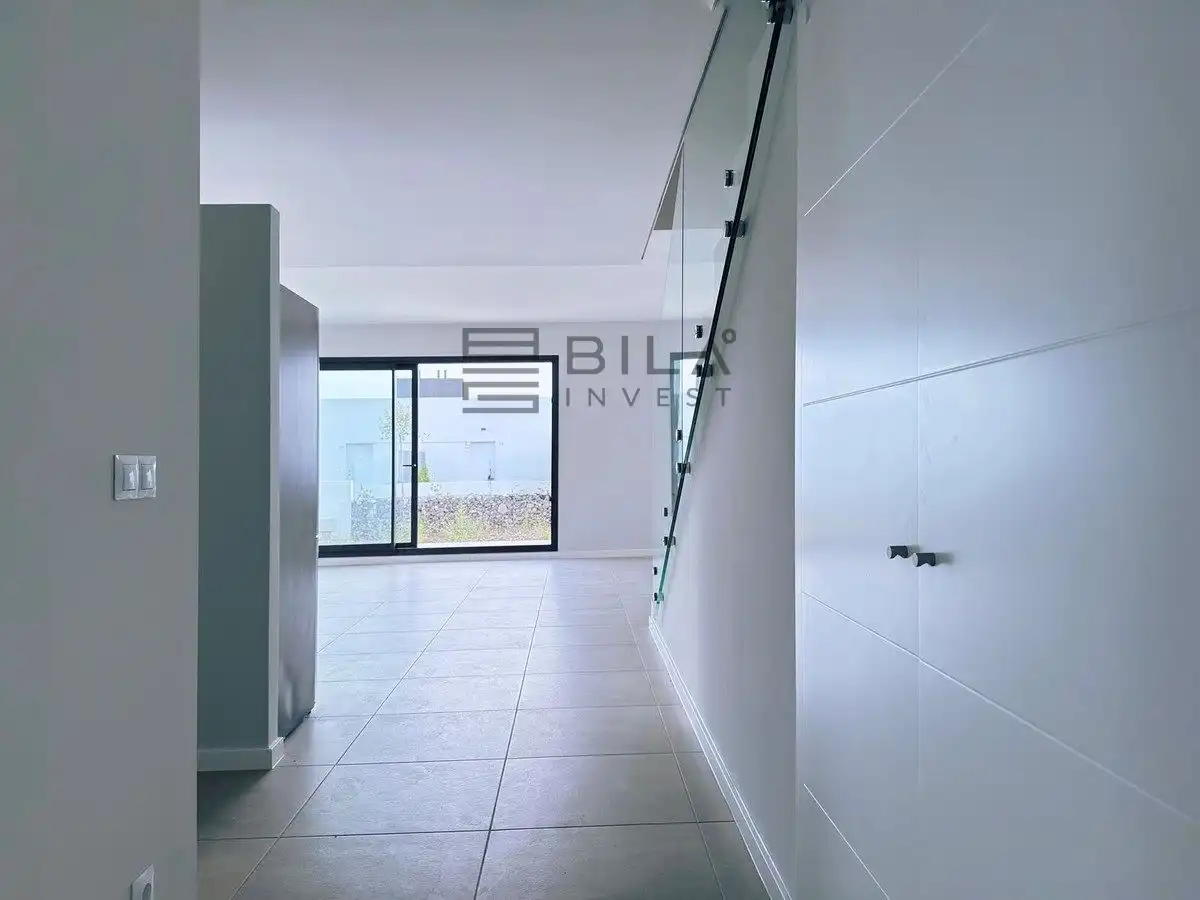 Adosado con piscina en venta en Orfebres, imagen 16
