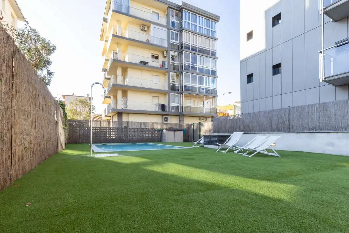 Apartament en venda a Santa Margarita, imagen 22