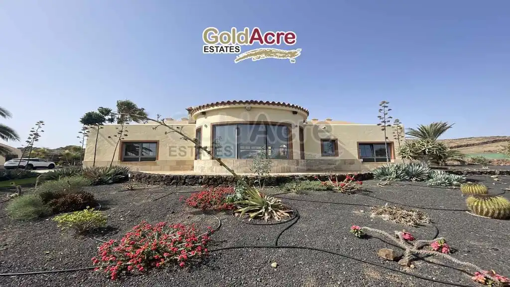 House for sale in Villaverde