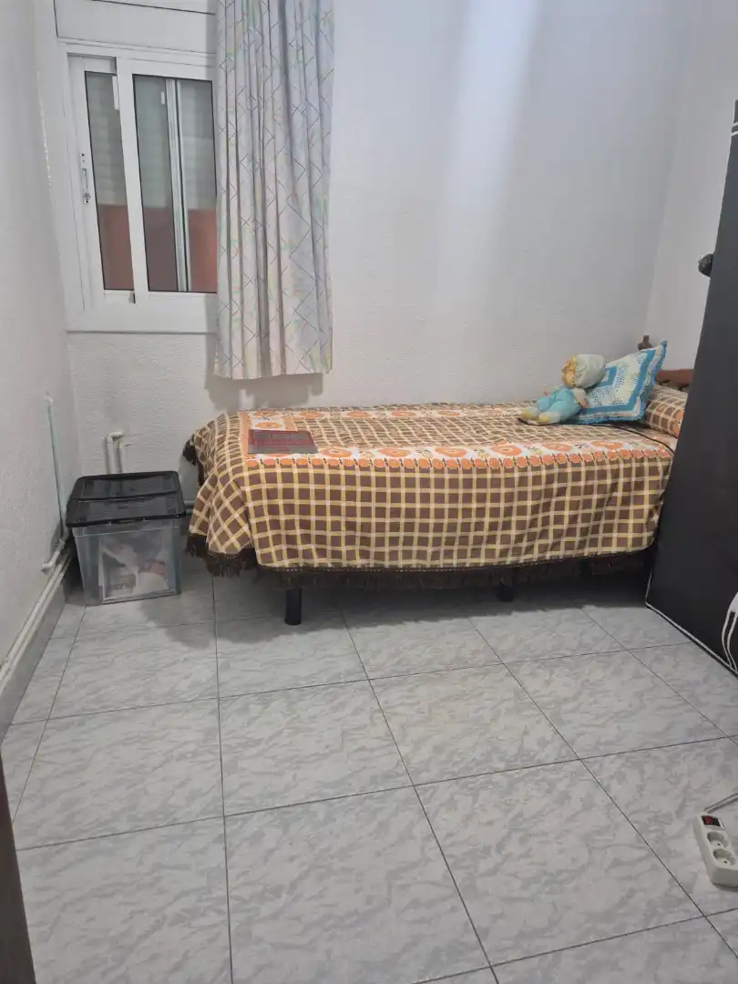 Appartement avec ascenseur à vendre à Carrer de Núria 129, imagen 15