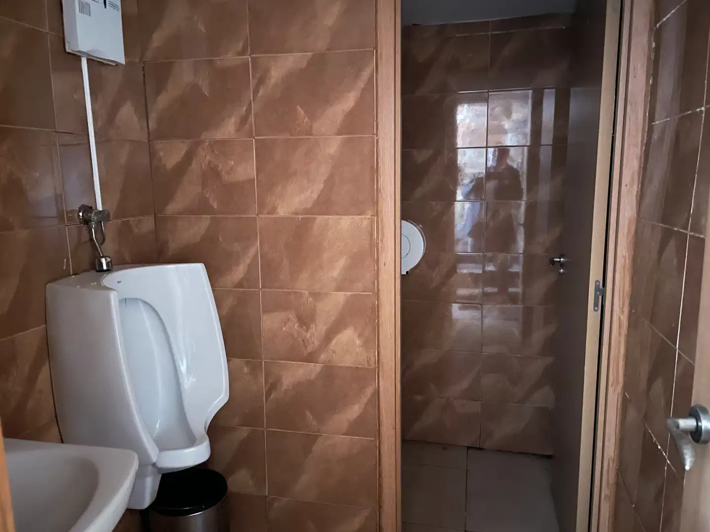 Local comercial de lloguer a Santo Domingo de la Calzada, imagen 11