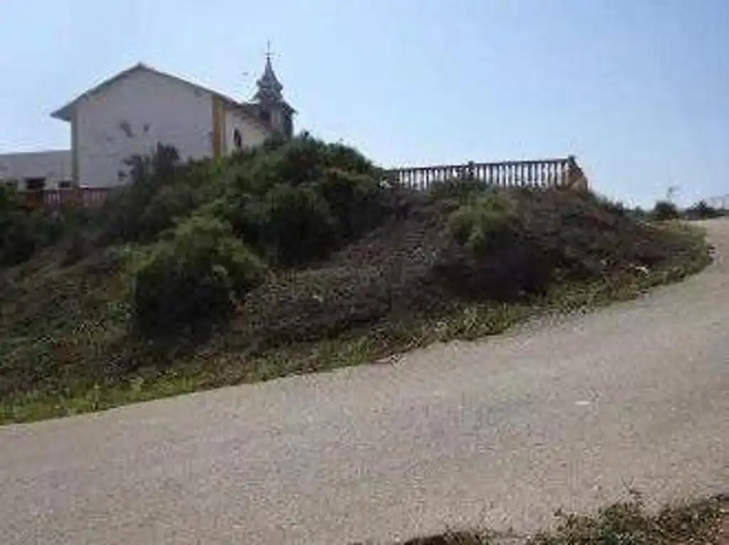 Wohnbaugrundstück zum Verkauf in Barriada las Herrerías, imagen 8