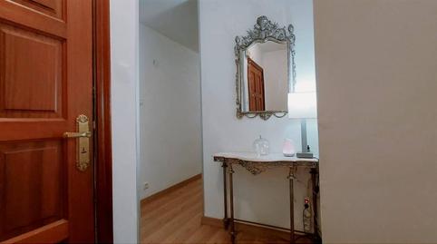 Foto 2 de Piso en venta en Barrenetxe, Azpeitia, Gipuzkoa
