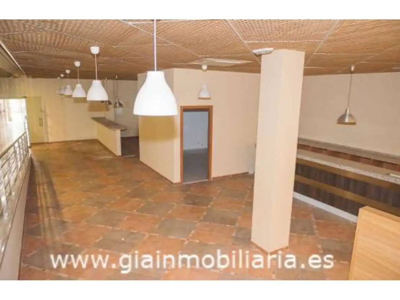 Gewerbefläche zum Verkauf in Avenida Manuel Lemos 30, imagen 8