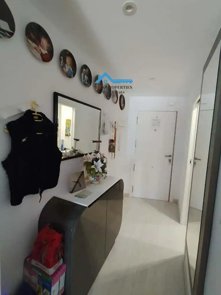 Appartement avec ascenseur à vendre à Altea ciudad, imagen 14