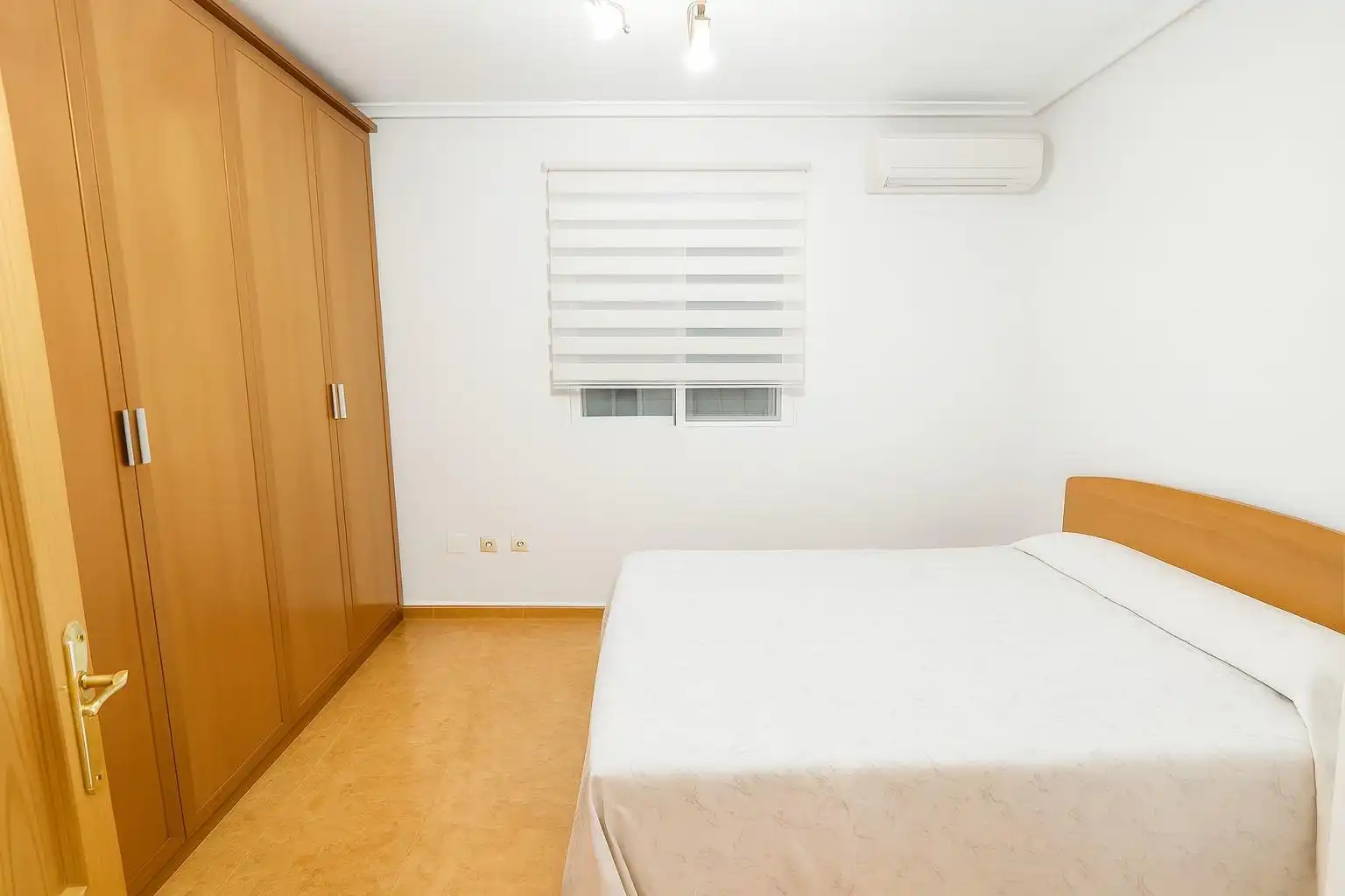 Casa o chalet en venta en Las Majadas - Las Molinetas - Labradorcico