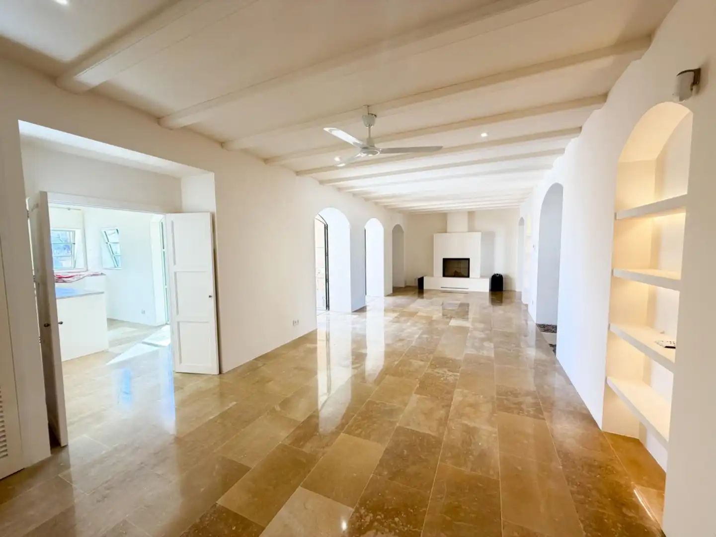 Casa in vendita a Ses Salines - Carretera ESTACIO, imagen 7