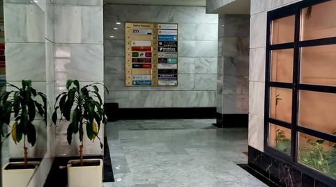 Photo 5 of Office for rent in Nabeul, 14, Casco Antiguo, Marbella