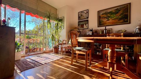 Foto 3 de Pis en venda a Carrer Francesc Alegre, Can Baró,  Barcelona Capital