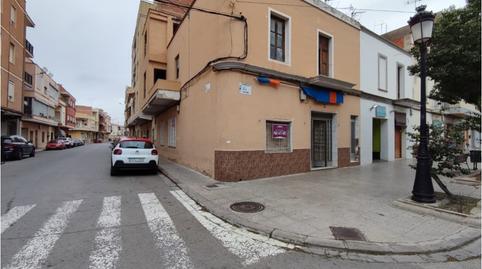 Foto 4 de Casa o xalet en venda a Alberic, Valencia