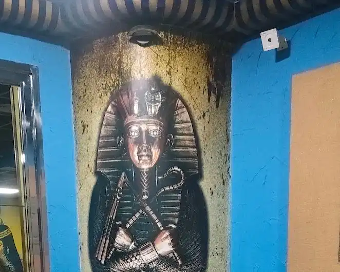 Local comercial en traspaso en MIGUEL SERVET, imagen 9