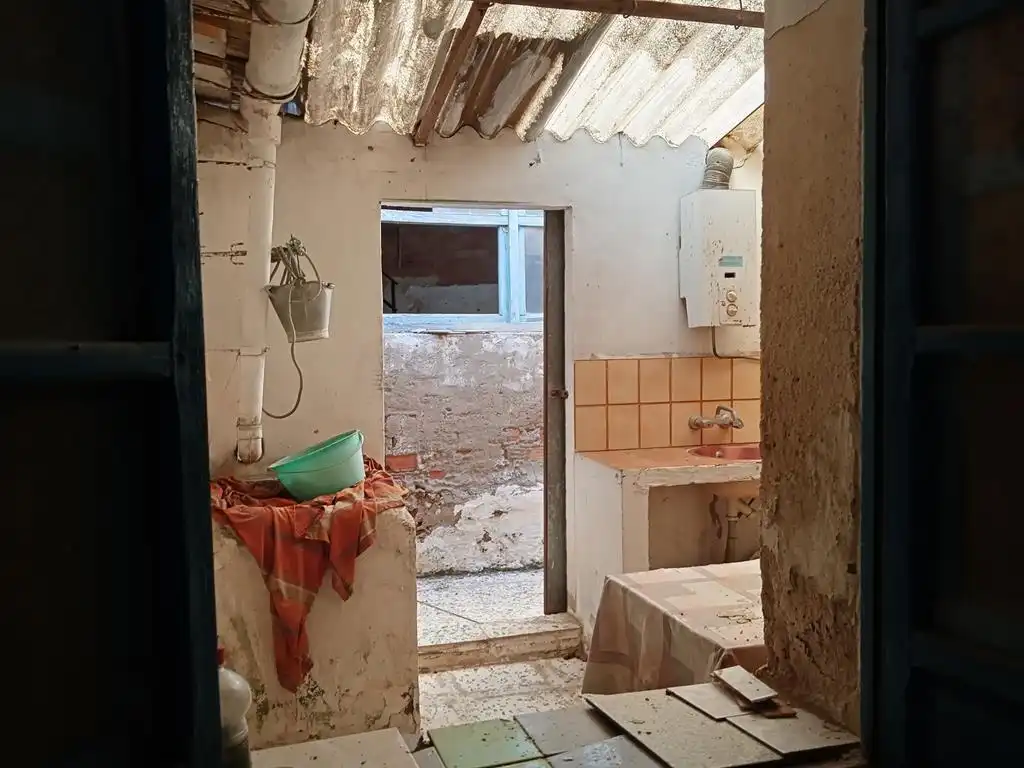 Casa en venta en Los Montesinos, imagen 20