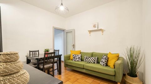 Photo 5 of Room in N/a, El Baix Guinardó, Barcelona Capital