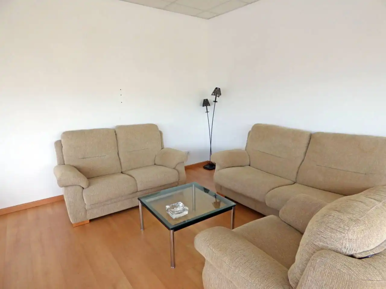 Nave industrielle à vendre à Calle Matabueyes 1b, imagen 62