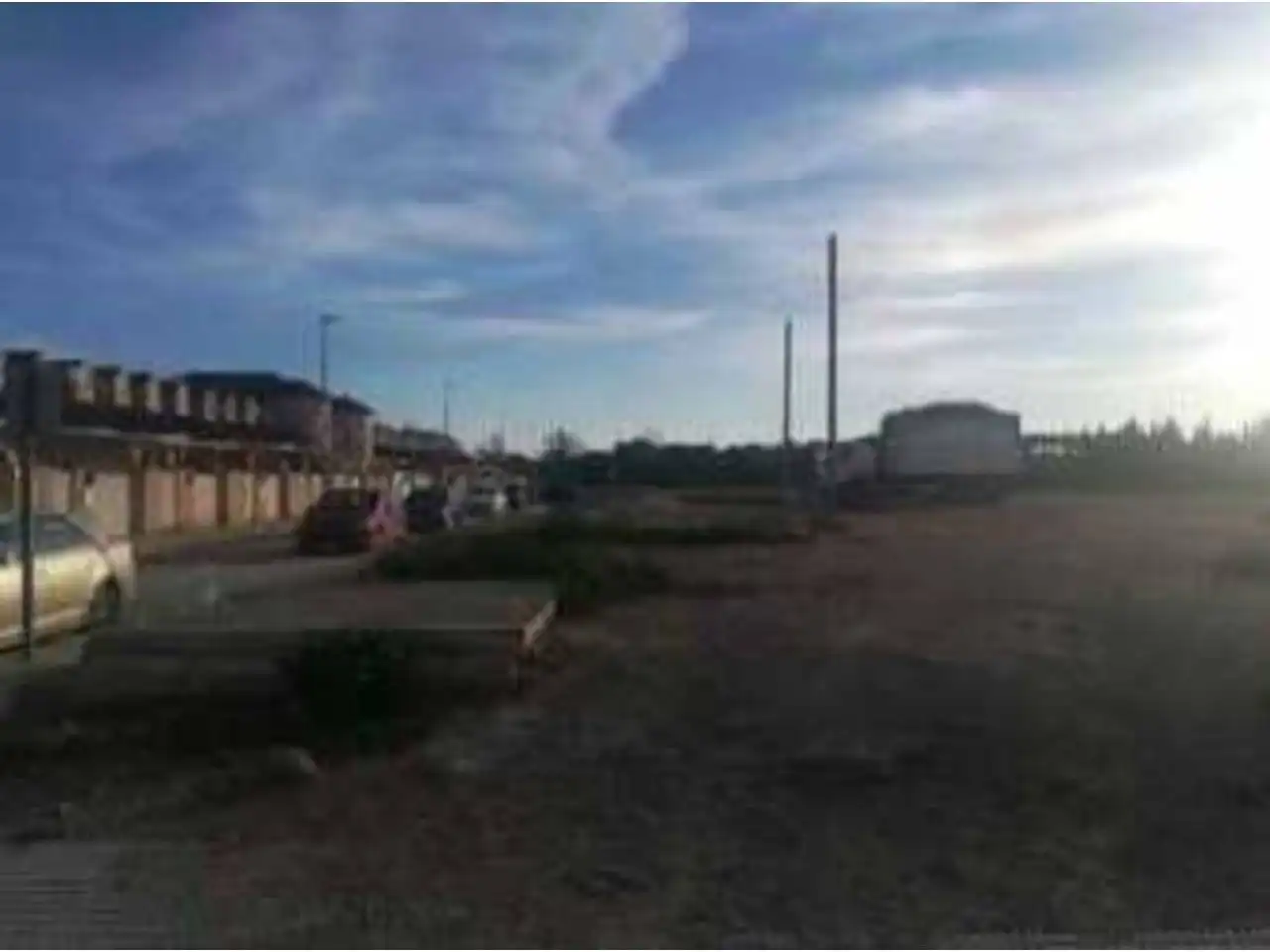 Lands and plots for sale in Calle DE MORSE, imagen 3