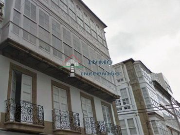 Appartement à vendre à Centro