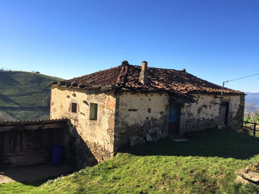 House or chalet for sale in Tineo