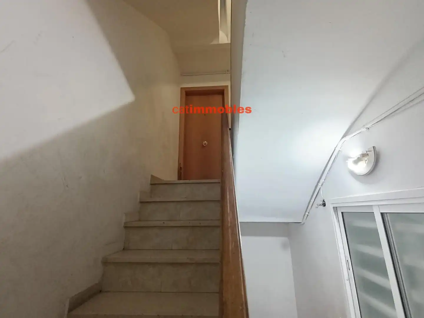 Piso en venta en Gavà