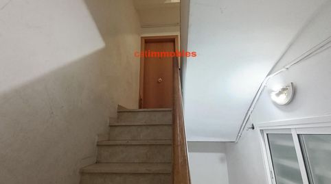 Foto 4 von Wohnung zum Verkauf in Mare Deu Dolors, Diagonal - Colomeres, Gavà
