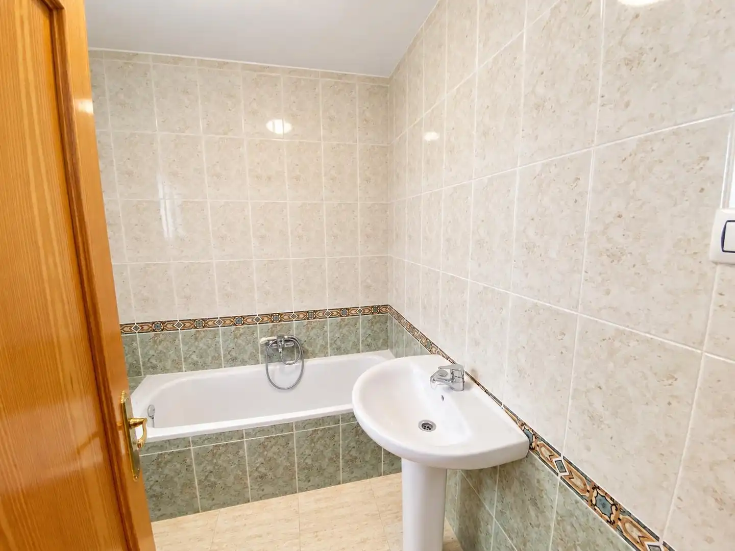 Haus zum Verkauf in Mazarrón Casco Urbano, imagen 17